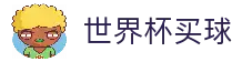 iOSAndroid下载